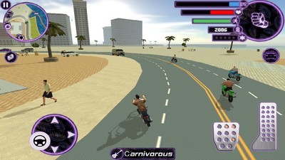 gta类型的手机大型游戏_gta手机游戏类型_好玩的手机gta游戏