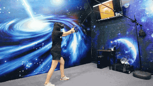 手机游戏3d绅士游戏_3d 手机游戏_手机游戏3d加速器