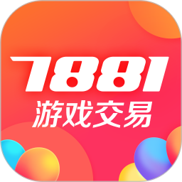 便宜能玩游戏的手机_便宜的手机还能打游戏吗_便宜还能打手机游戏的平板