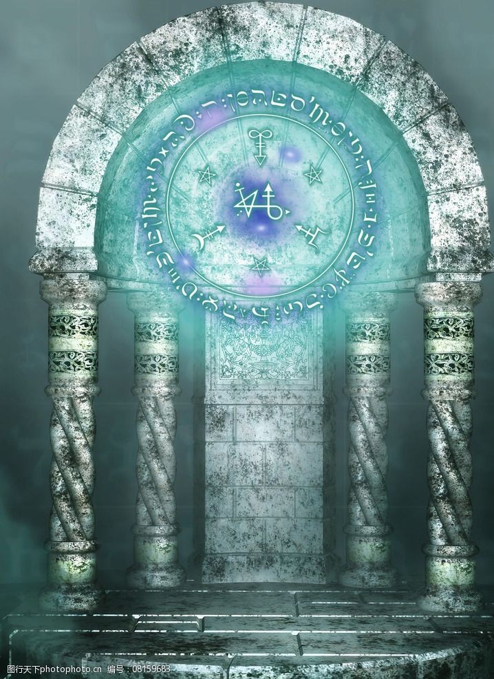 魔法教师_魔法教师_魔法教师