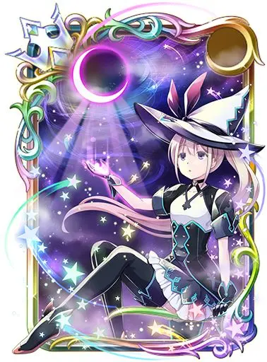 魔法教师_魔法教师_魔法教师