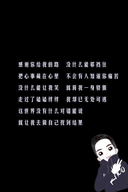 快手发作品容易热门时间_快手什么时候发作品容易上热门_热门快手作品容易发时候上传吗