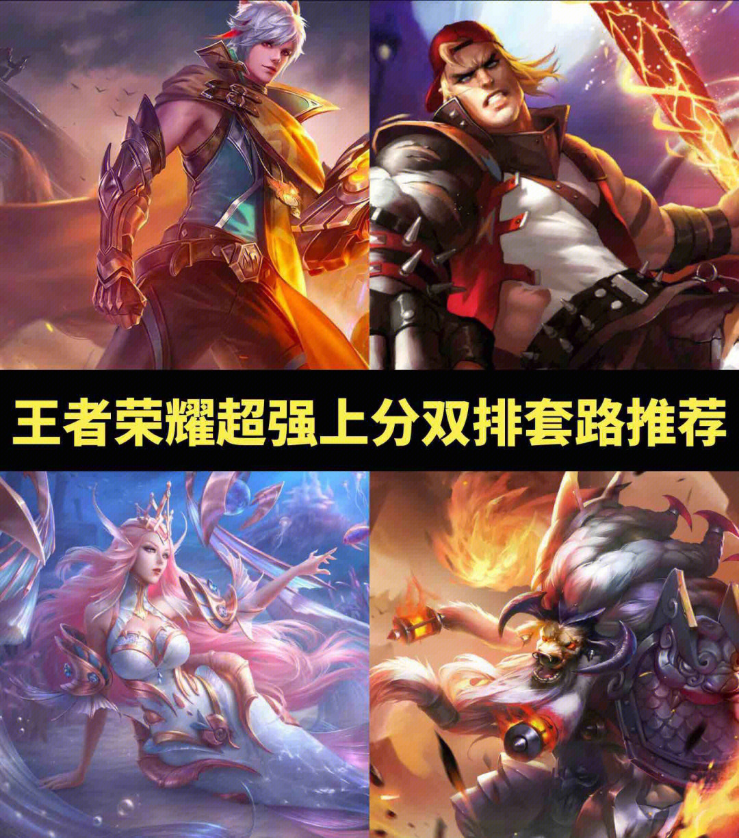 排行流畅榜手机比较游戏有哪些_手机游戏流畅度排行_比较流畅的手机游戏排行榜
