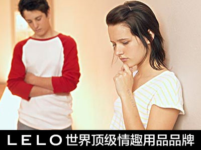 视频手机游戏如何发链接给好友_手机手游视频_ae86手机游戏视频