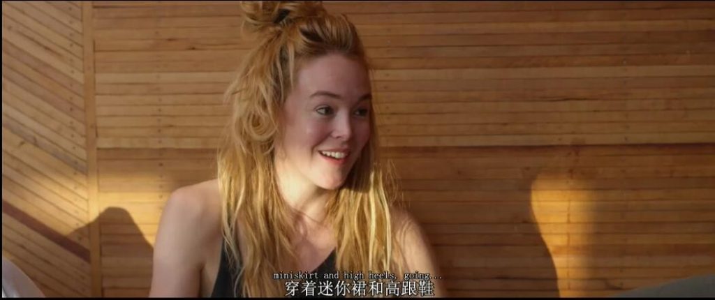 视频手机游戏如何发链接给好友_手机手游视频_ae86手机游戏视频