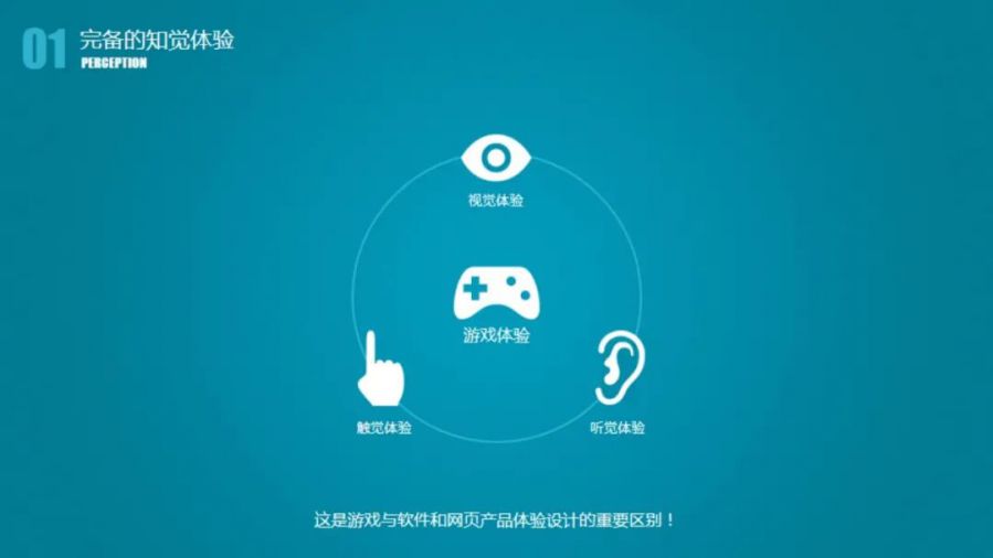 手机系统游戏_手机系统游戏怎么进去_windows系统手机的手机游戏