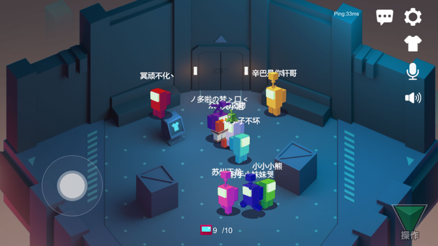 windows系统手机的手机游戏_手机系统游戏_手机系统游戏怎么进去