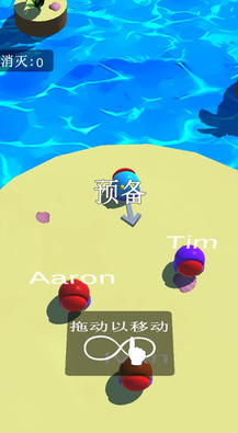 手机游戏存档一般在哪个文件夹_手机游戏存档_cj手机游戏