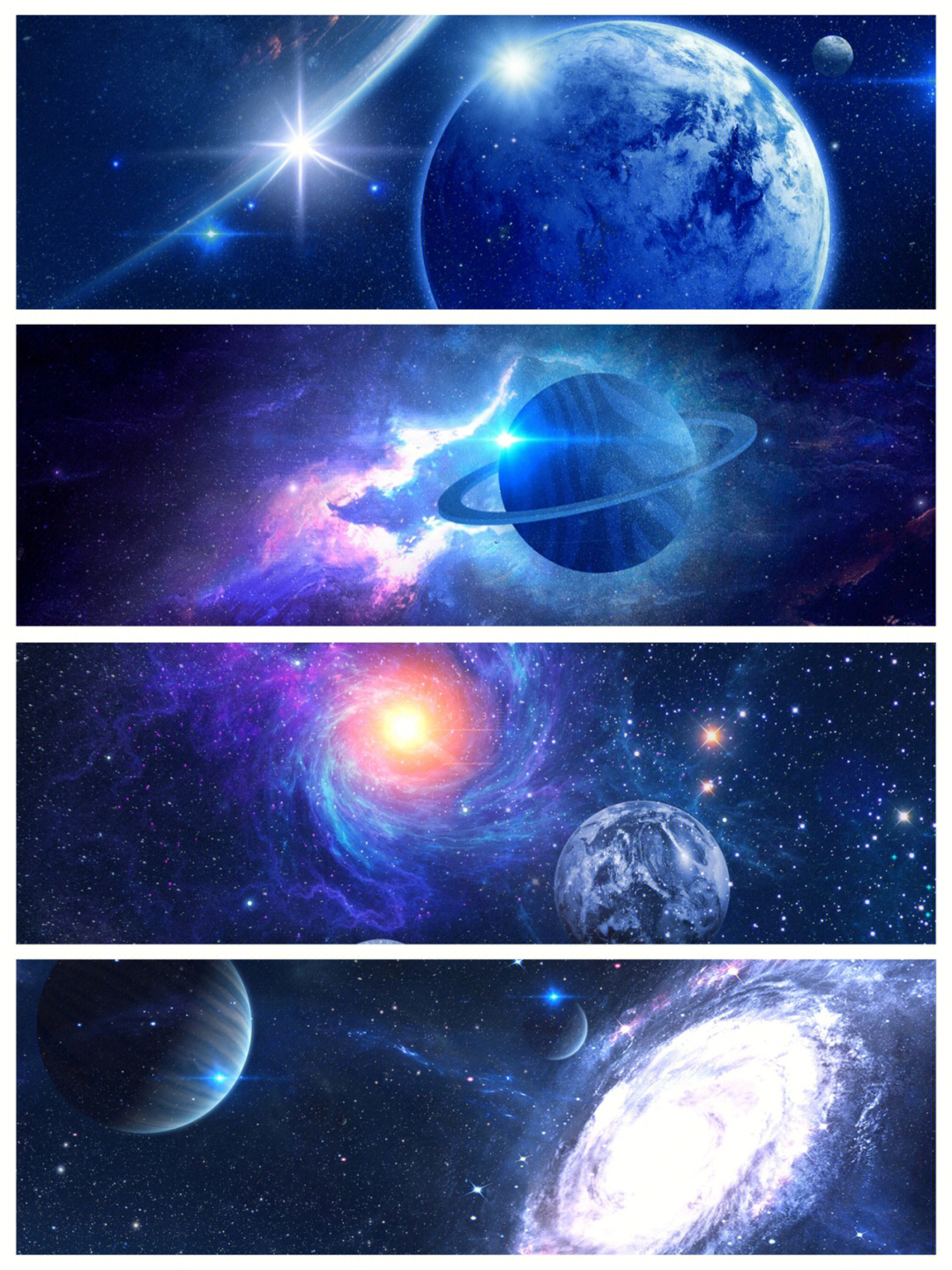 iphone游戏昵称_苹果手机游戏名_iphone手机游戏名称