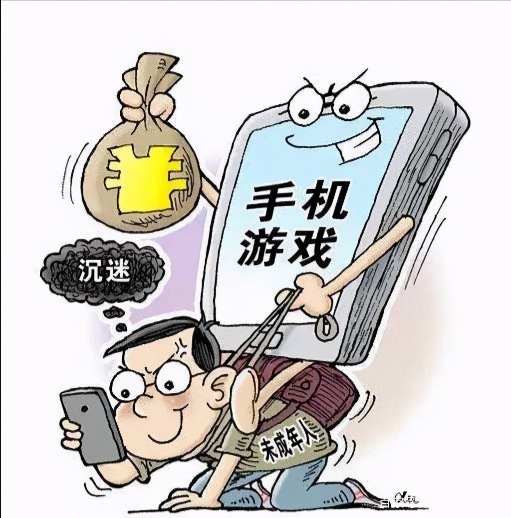 手游游戏软件app_不服手机游戏_传奇公益服手机游戏