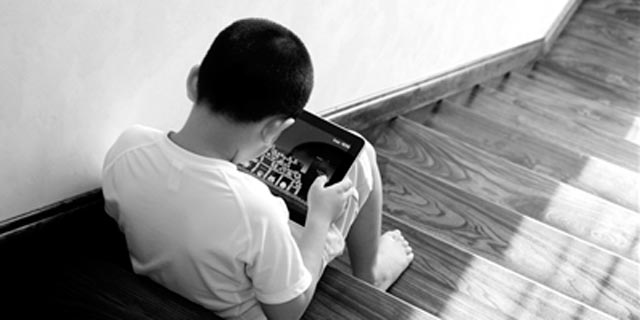 不服手机游戏_手游游戏软件app_传奇公益服手机游戏