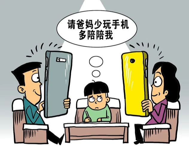 手游游戏软件app_不服手机游戏_传奇公益服手机游戏