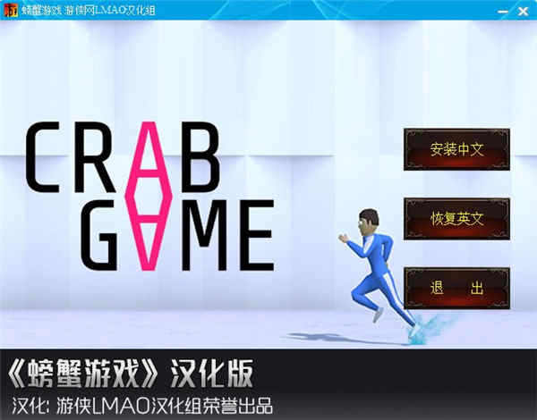 rar游戏手机怎么安装_安装手机游戏的软件_禁止安装手机游戏