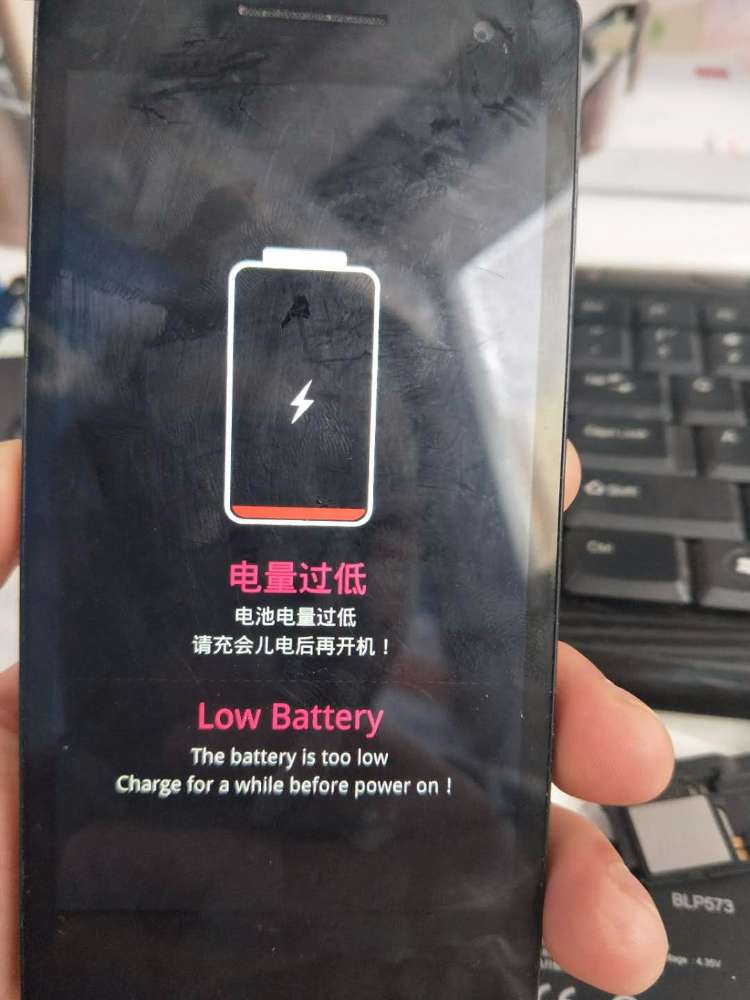rog手机能玩什么大型游戏_rog游戏手机3怎么开不了机_rog手机玩游戏