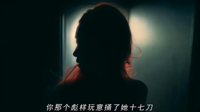 电影祭品的片尾曲_祭品电影_祭品啥意思