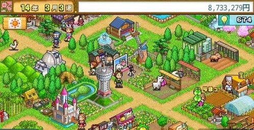 手机游戏平台_farming 手机游戏_手机游戏4399