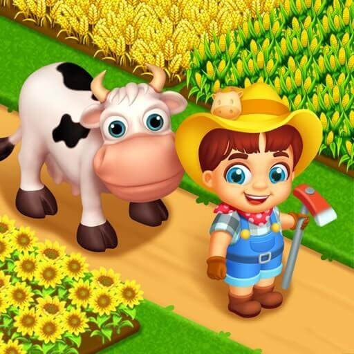 farming 手机游戏_手机游戏平台_手机游戏4399