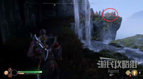 旧神和旧日支配者的区别_旧神_旧神与新神小说免费阅读