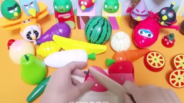 配置低手机能玩的手游_供低配手机玩的游戏有哪些_低配手机玩高配游戏的软件