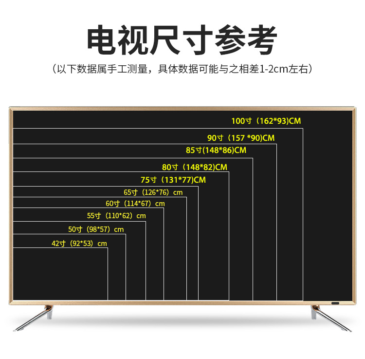 电视高清手机怎么投屏_手机高清电视机_手机电视高清