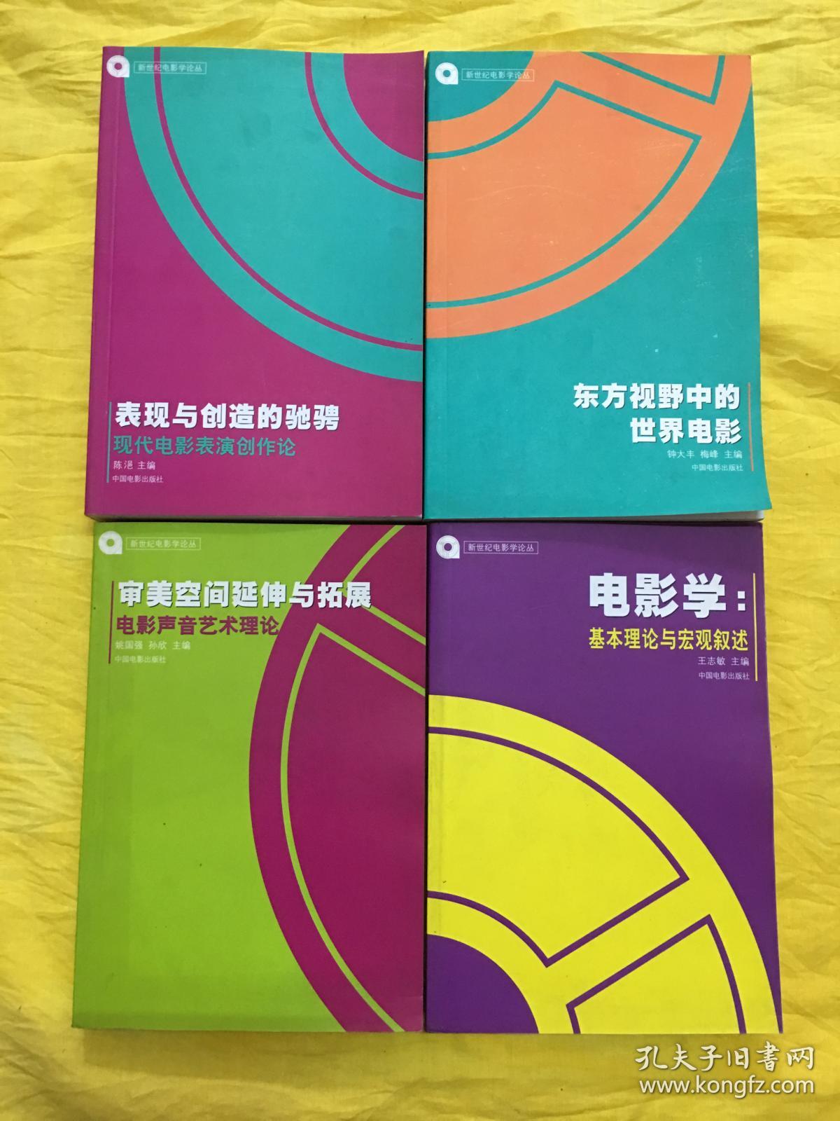 嘀哩嘀哩网站_嘀哩嘀哩网站_嘀哩嘀哩网站