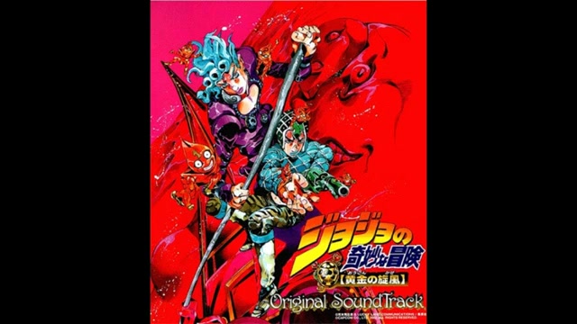 黄金旋风ps2_jojo黄金旋风手机版_jojo黄金旋风手机游戏