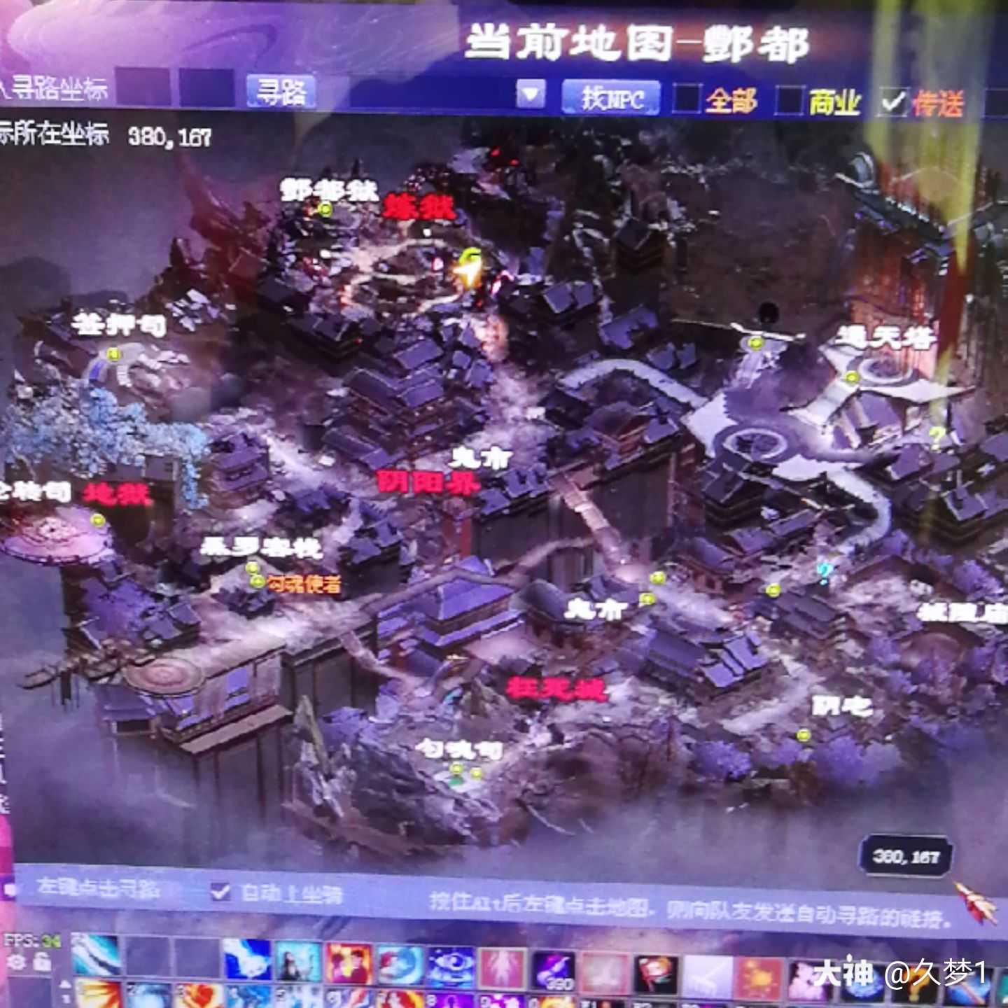 手机游戏手游_手机游戏平台_bowcombo手机游戏