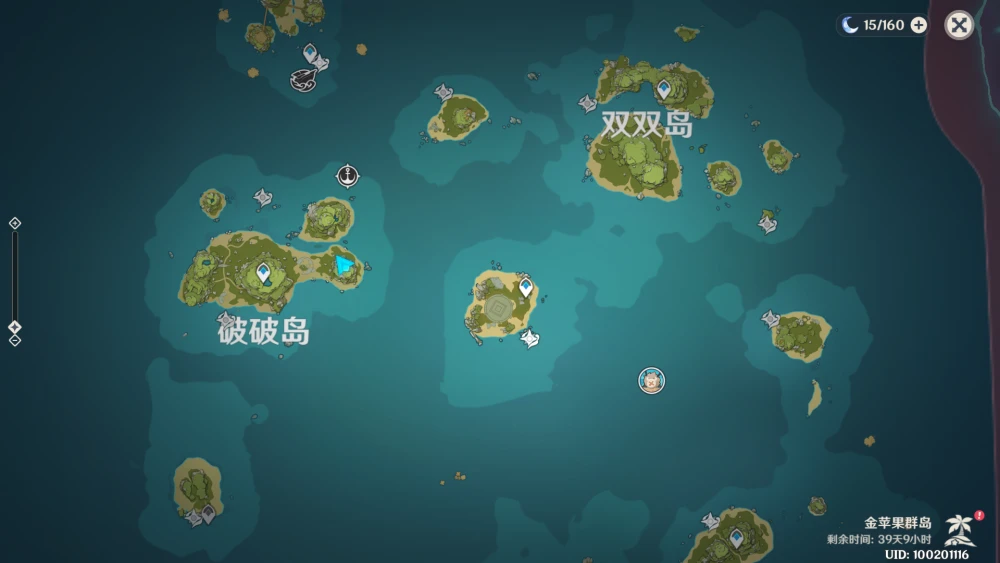 bowcombo手机游戏_手机游戏手游_手机游戏平台