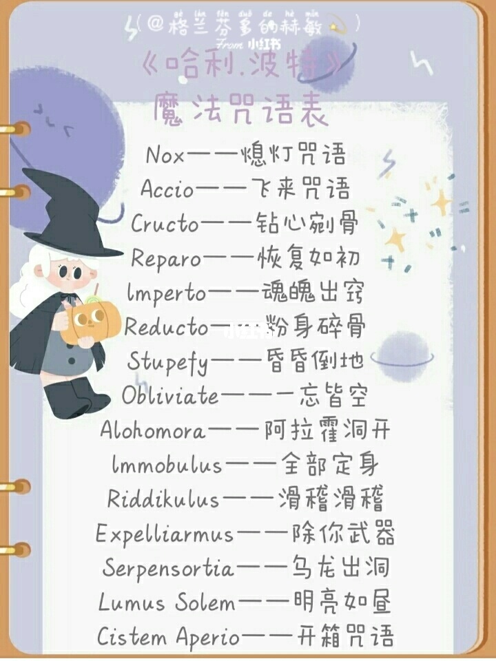 小魔女doremi_魔女小允_小魔女doremi魔女莉卡
