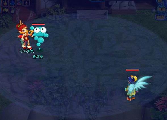 飞天小女警游戏_飞天剃刀手机游戏_手机qq飞车剃刀改装