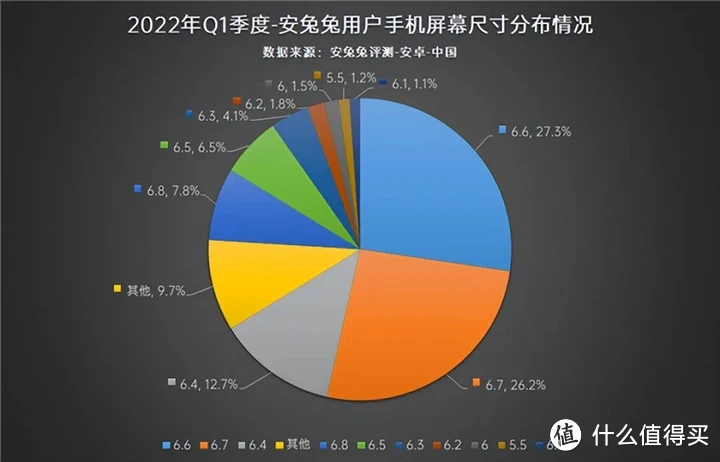 oppo游戏手机中心_oppo手机游戏中心首页_oppoa游戏中心