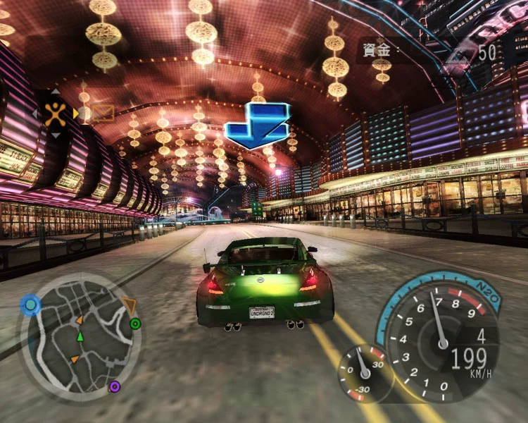 2021年度手机游戏_年度手机游戏排行榜_gamespot年度手机游戏