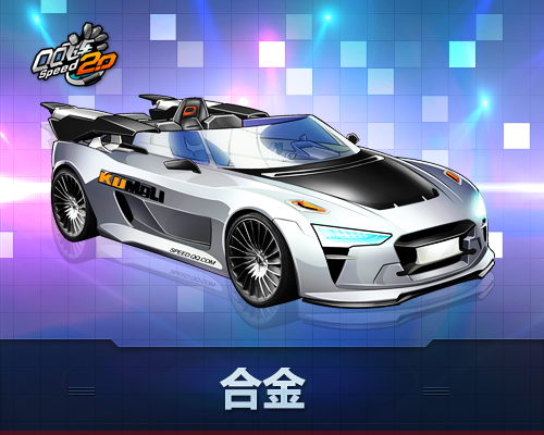 2021年度手机游戏_gamespot年度手机游戏_年度手机游戏排行榜