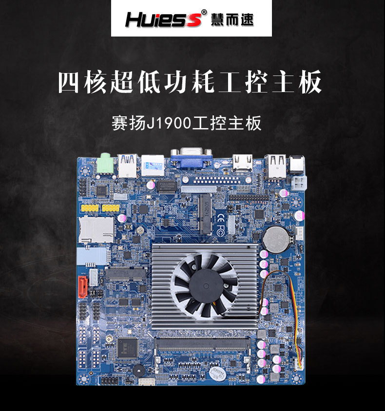 样机一般在哪下载_各家手机的游戏机一样吗_手机样机有什么猫腻