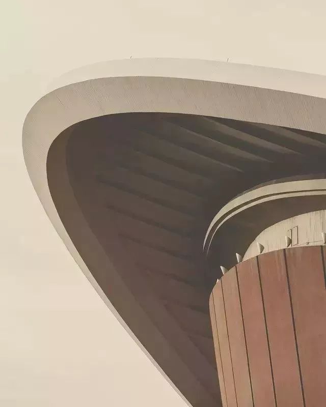 参数手机对比_oppoa92s手机参数_小米手机参数