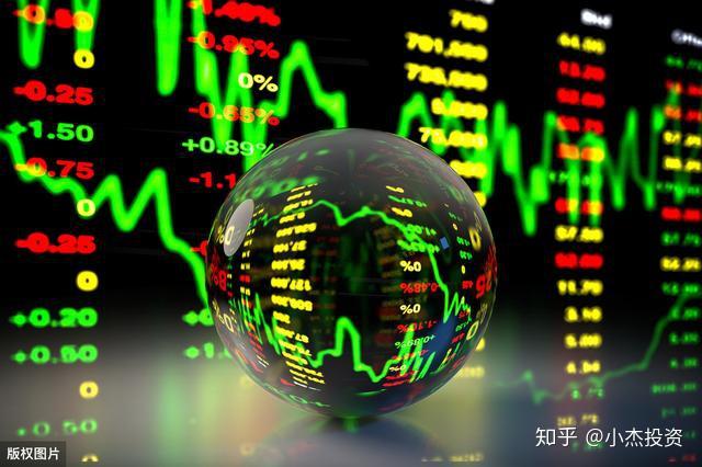 脑叶公司一无所有_脑叶公司无量_脑叶公司无名