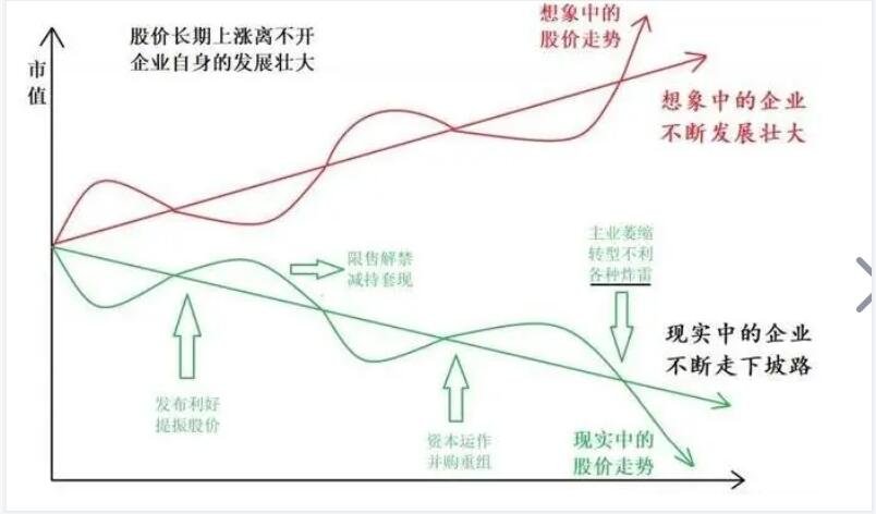 脑叶公司一无所有_脑叶公司无名_脑叶公司无量