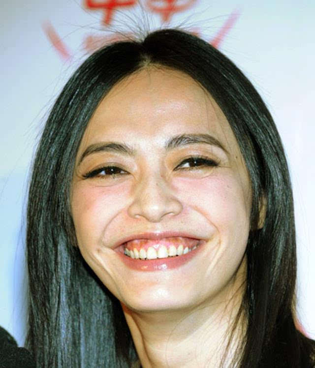 搞笑妹子的手机游戏_搞笑妹子手机游戏大全_搞笑游戏手机版