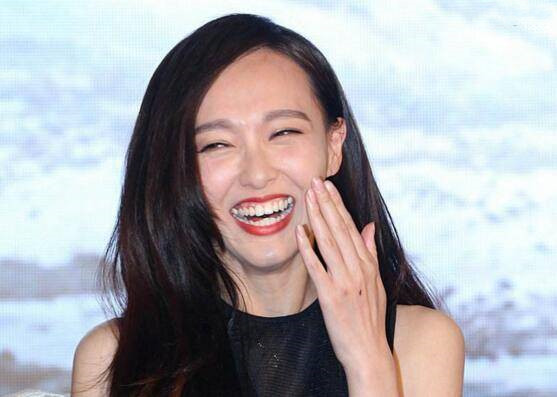 搞笑游戏手机版_搞笑妹子的手机游戏_搞笑妹子手机游戏大全