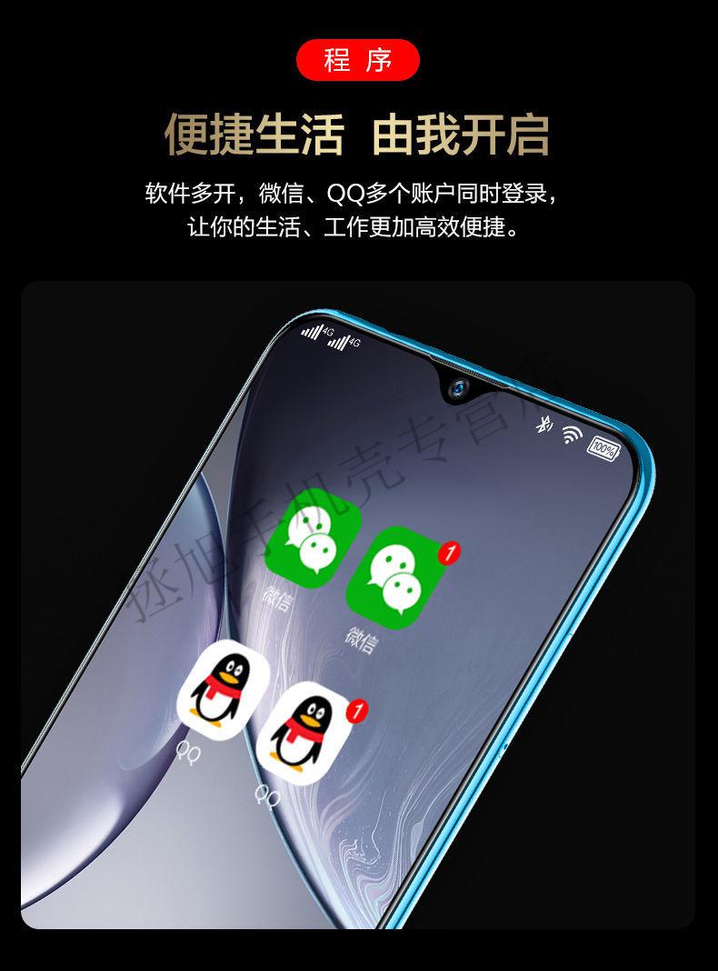 低成本小型游戏手机_成本最低的游戏_成本低的小游戏