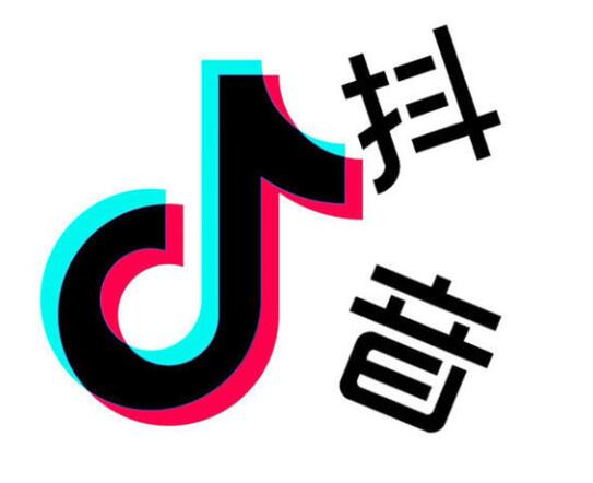 如何抖音涨粉最快最有效的方法_抖音快速涨粉1000的方法_斗音快速涨粉