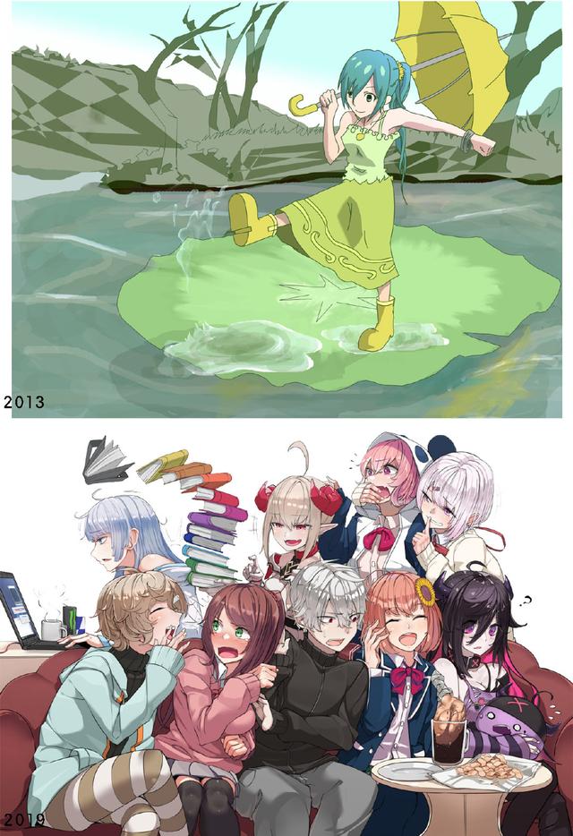 篠原なぎさ_篠原なぎさ_篠原なぎさ
