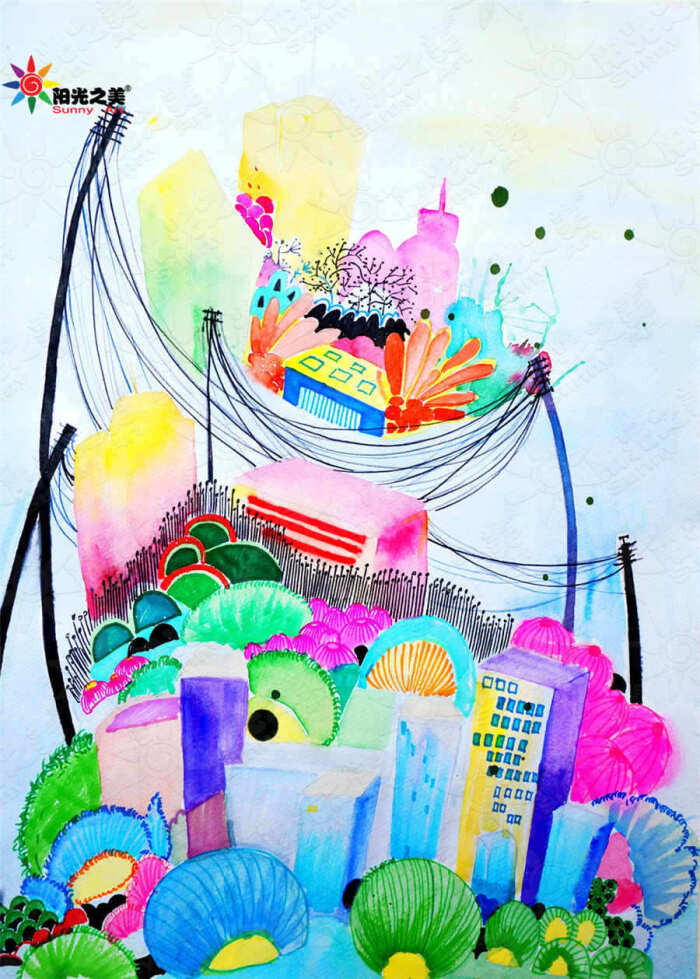 画画的手机游戏_儿童手机游戏画画_儿童画画游戏app推荐