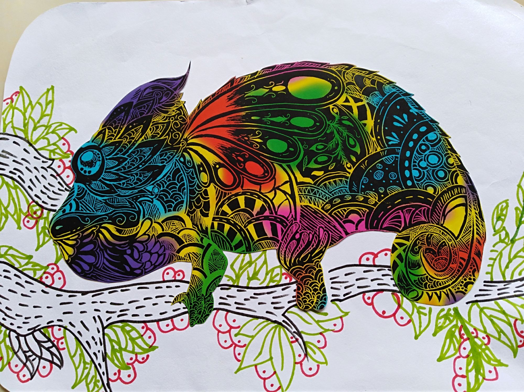 儿童手机游戏画画_画画的手机游戏_儿童画画游戏app推荐