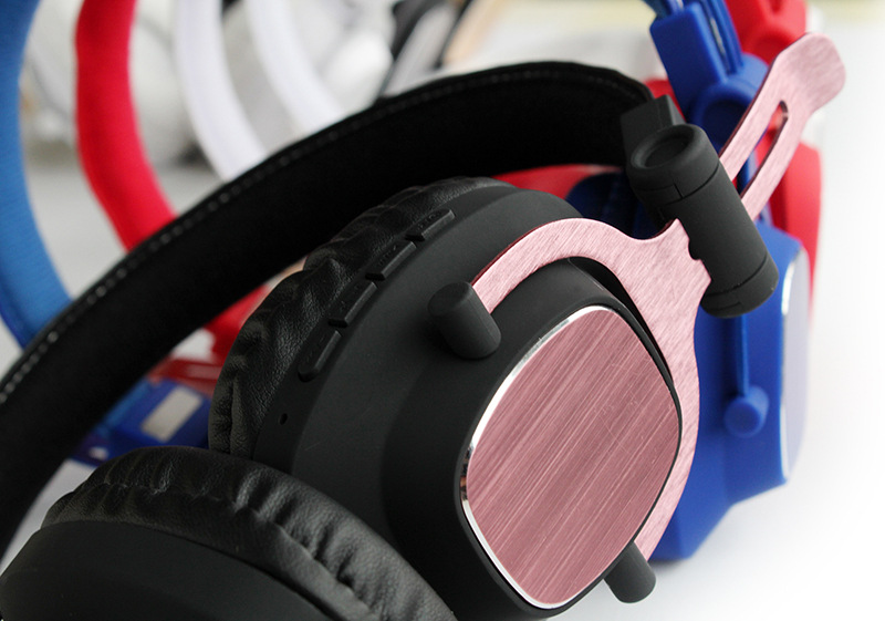 耳麦耳机十大排名_耳麦排名性价比_耳麦排名前十