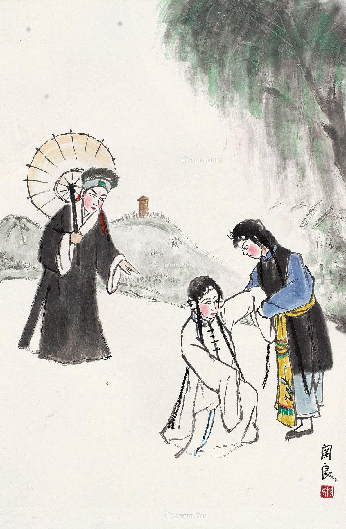 水墨画蛇_白蛇水墨画手机游戏视频_水墨蛇画法