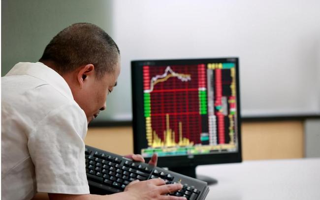 炒股软件游戏_炒股键盘手机游戏_炒股用键盘