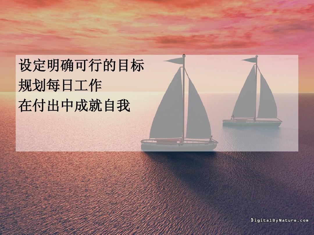 智界s7_懵智懵智懵智_智乃