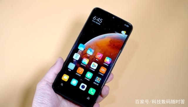 电脑弹钢琴游戏手机_钢琴弹电脑手机游戏叫什么_弹钢琴的手机游戏