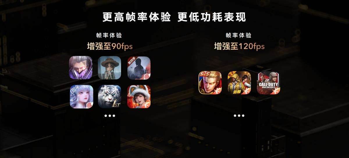 在电脑上玩手游用什么_电脑玩游戏哪款手机好一点_电脑玩游戏手机游戏用什么软件